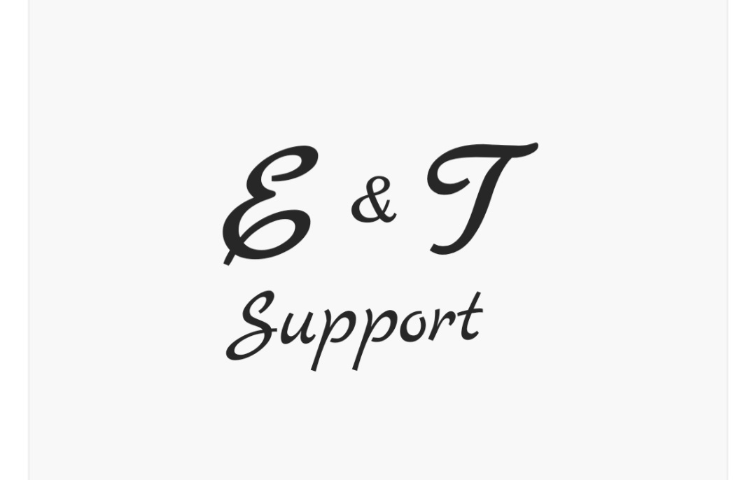 Executor & Trustee Support Co